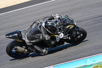 Slovakia-Ring;event-digital-images;motorbikes;no-limits;peter-wileman-photography;trackday;trackday-digital-images